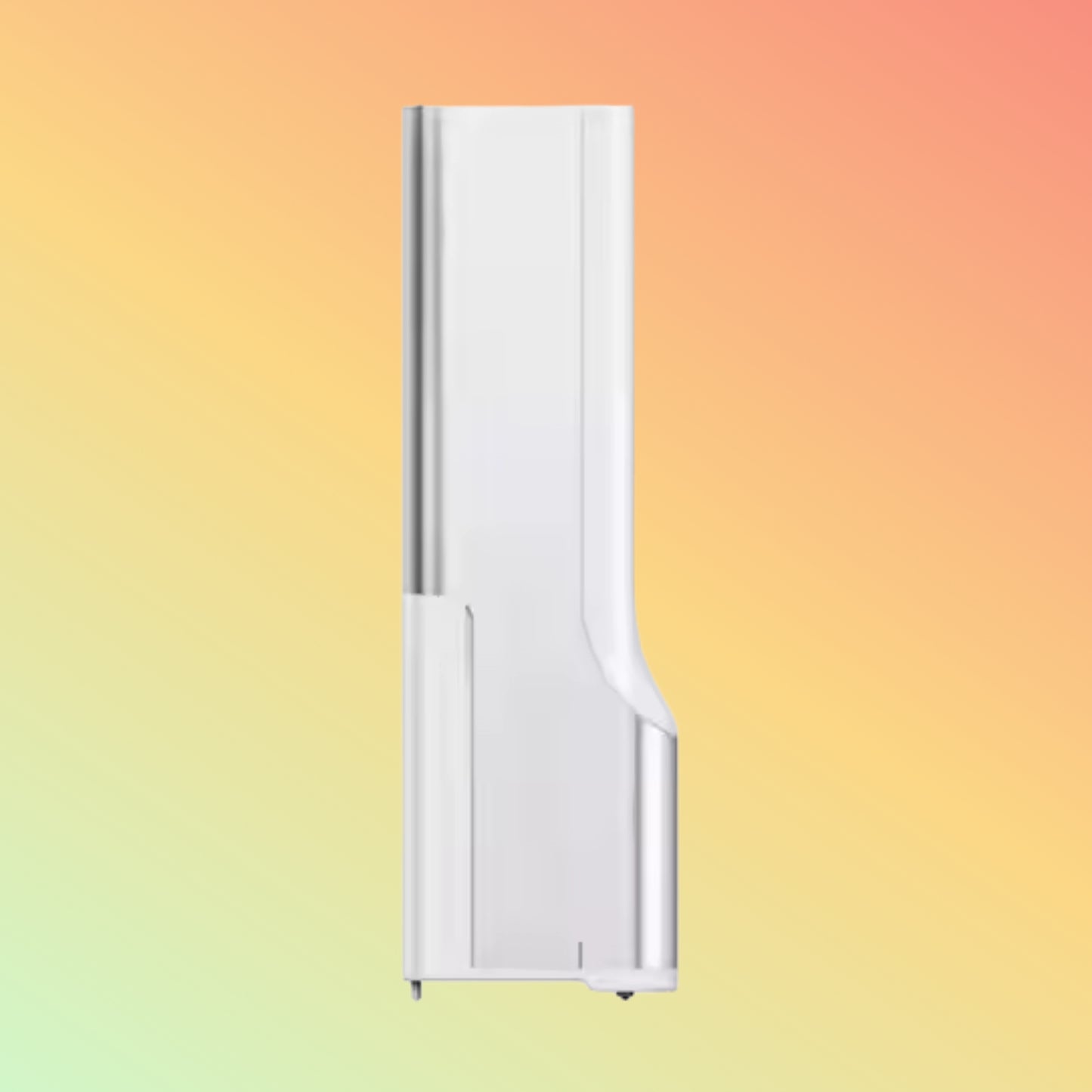 Yaomatec Handheld Print Pen for Food, Logo & Custom Design