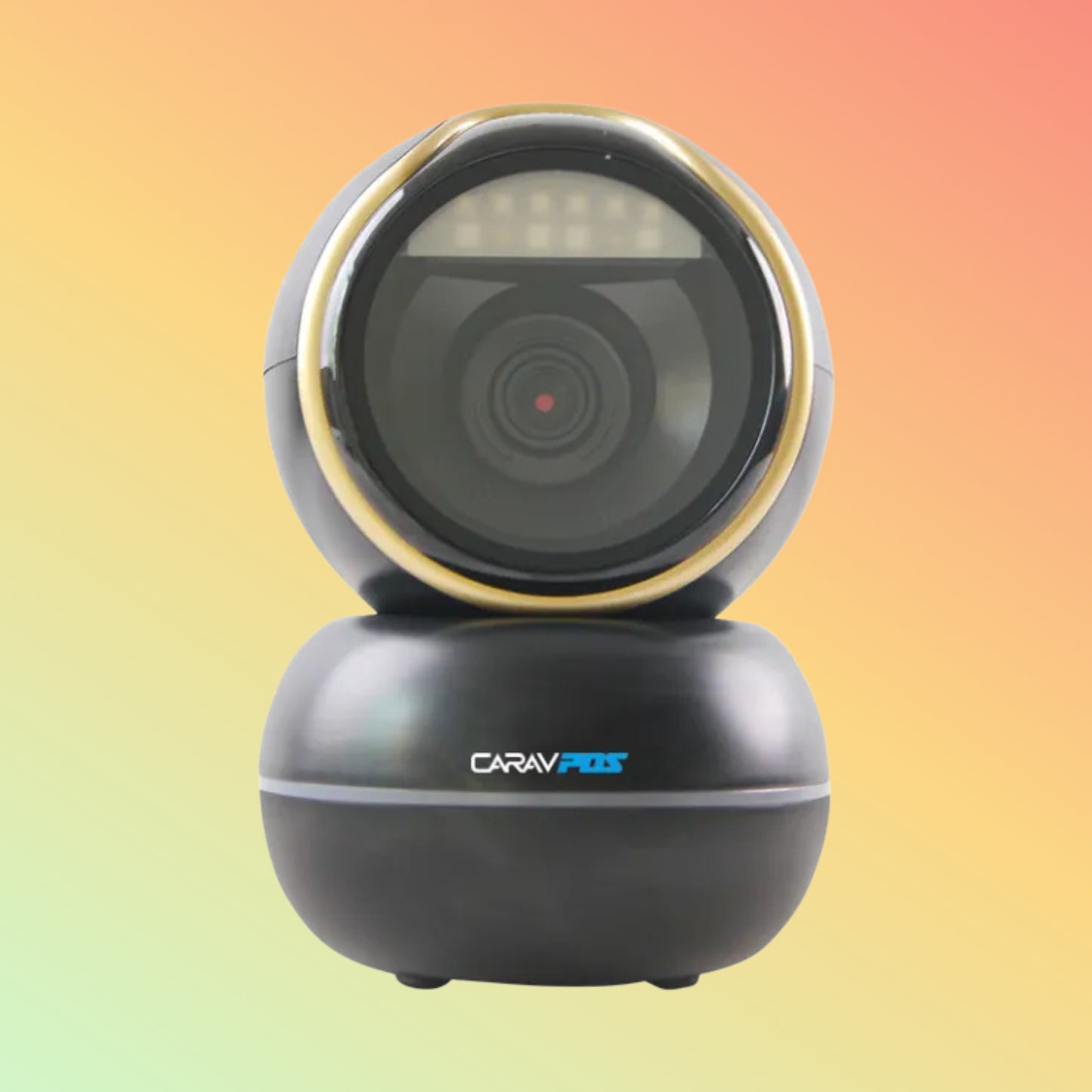 PARTNER ES2D-OMNI 2D Barcode Scanning Platform