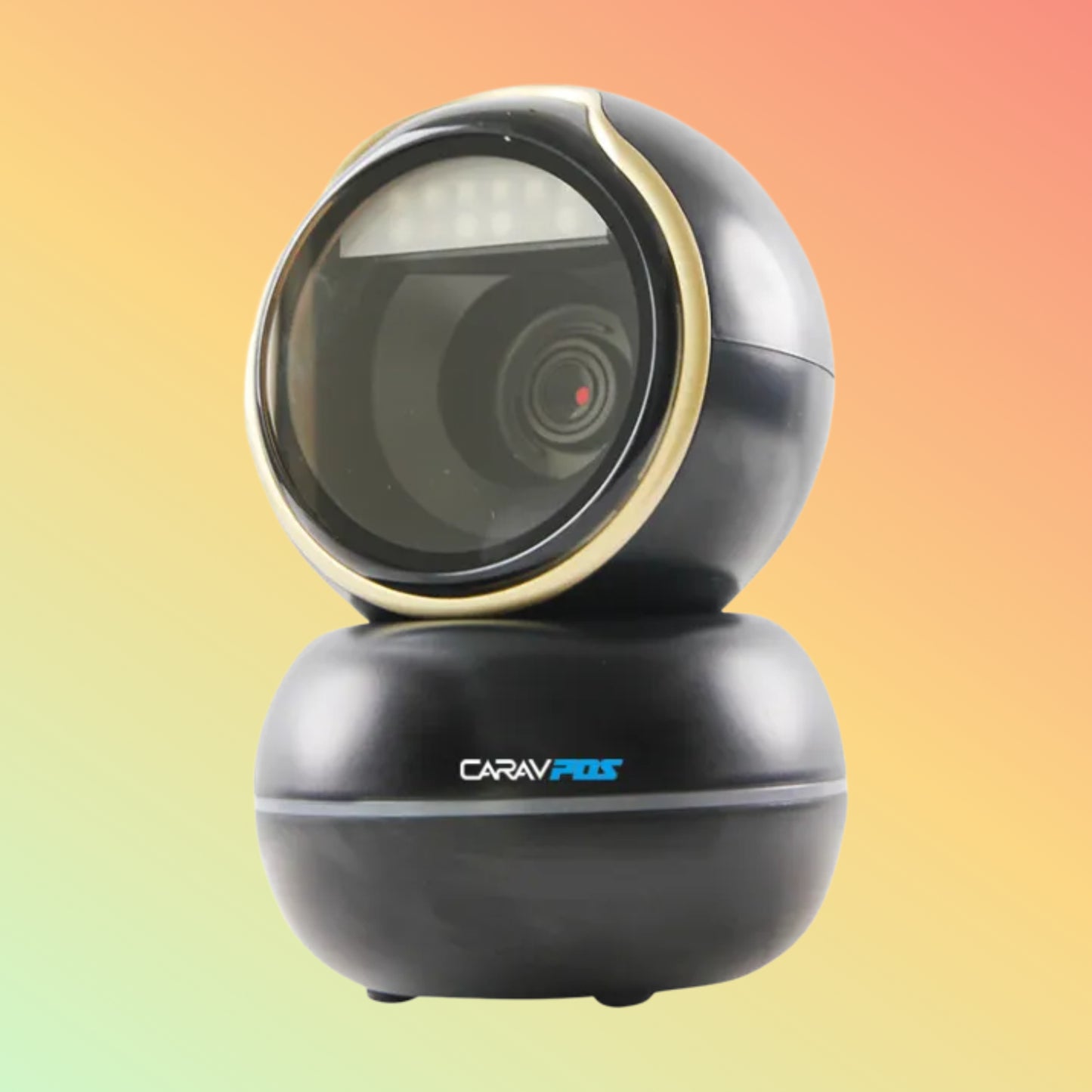 PARTNER ES2D-OMNI 2D Barcode Scanning Platform