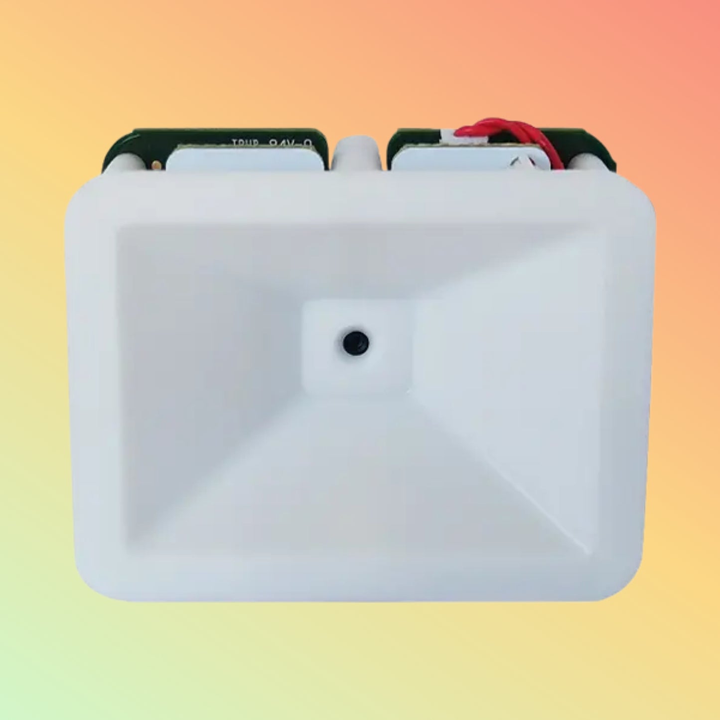 DEWOD Barcode Scanner Main For Screen Code And Payment Codes