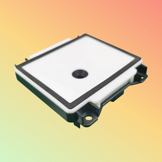 DEWOD Ultra-thin QR Code Scanner Module XN1066