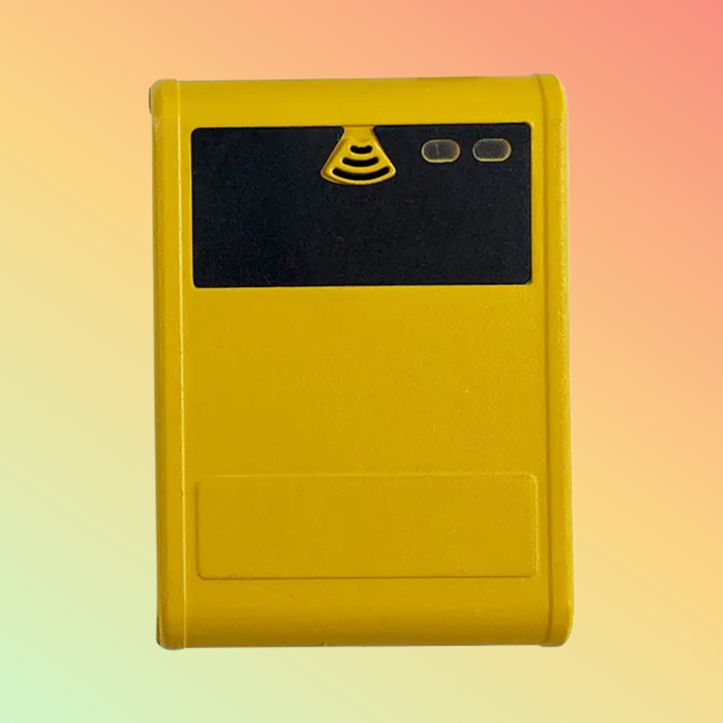 DEWOD XN201HD Fixed Industrial Scanner Scan Moving Codes