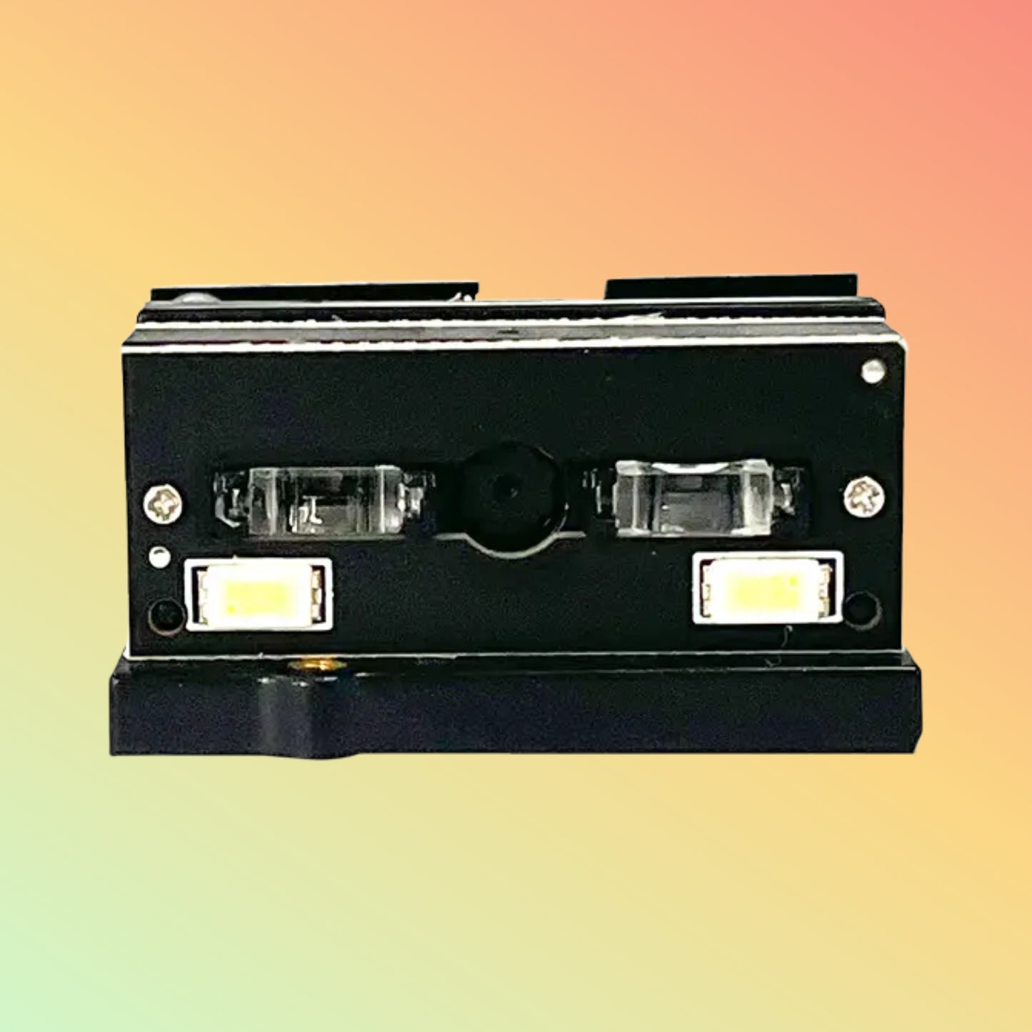 DEWOD QR Code Scanner Camera Module XN1000HT For Kiosk