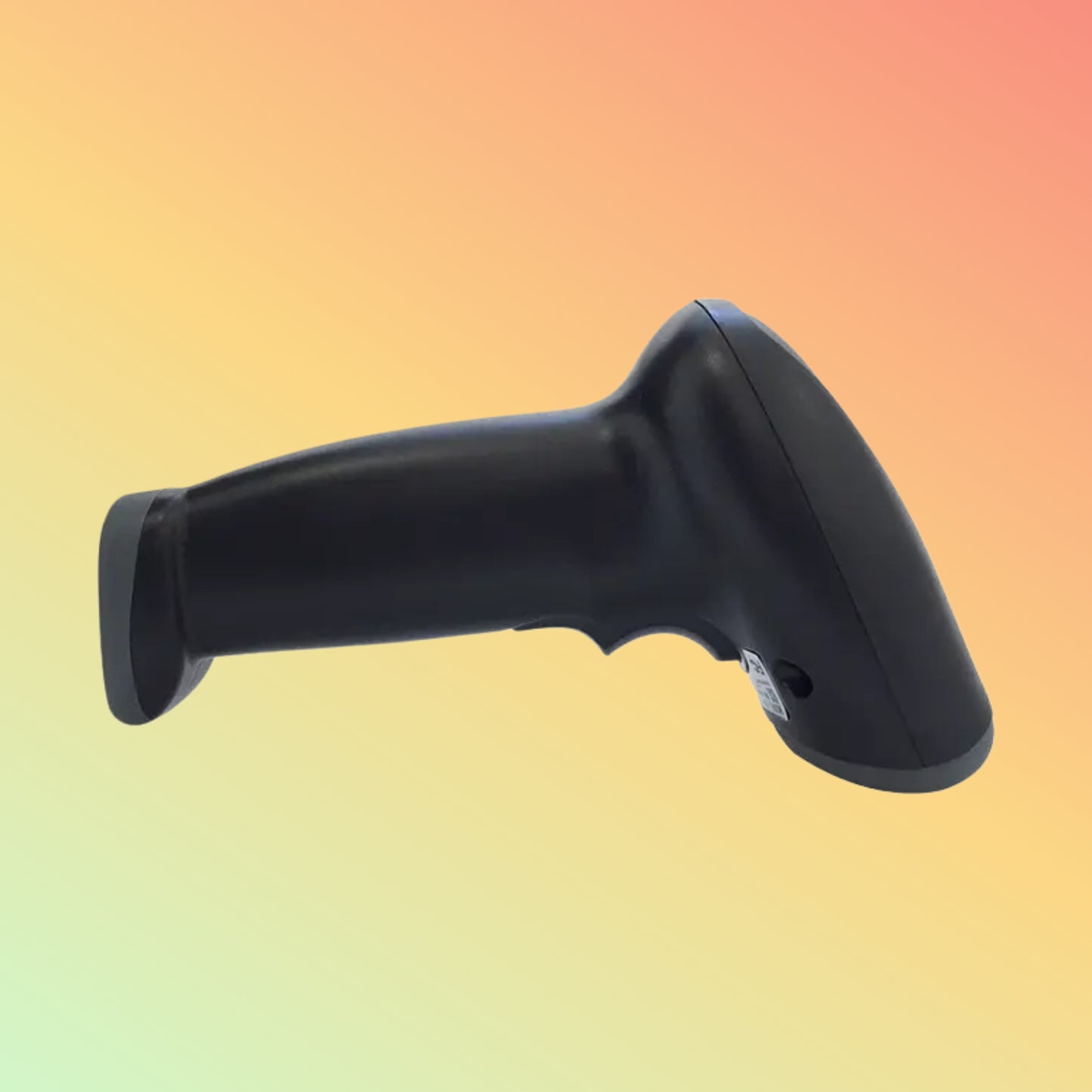 DEWOD usb barcode scanner XN7120HD