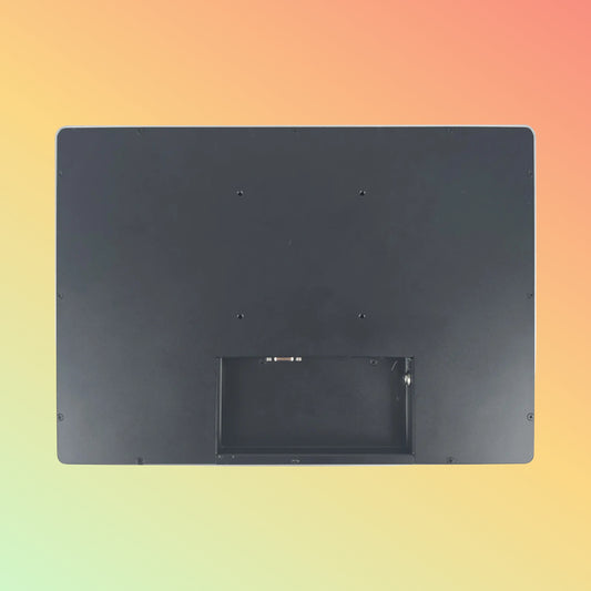 DEWOD DF156Z-F68 15.6'' Touch Screen w/ Camera, QR & NFC