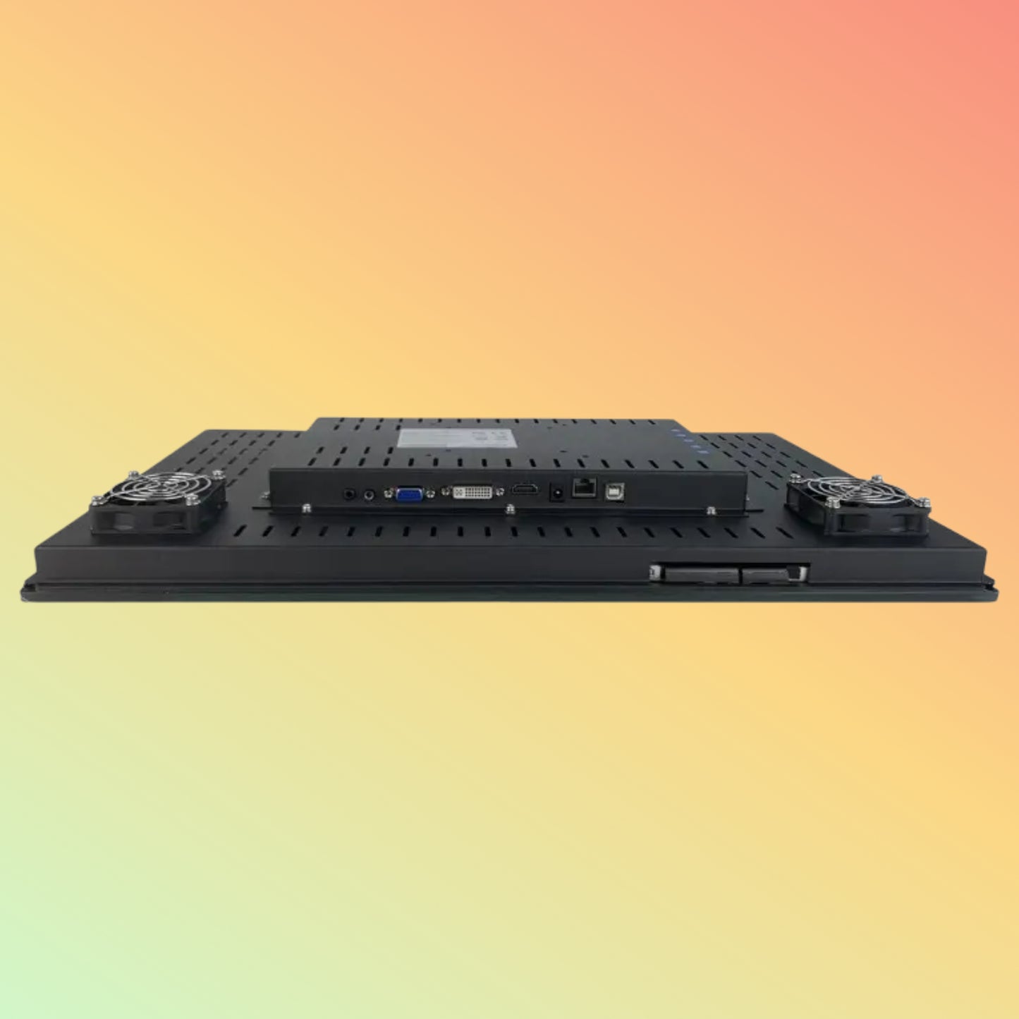 DEWOD DEWOD Customized Monitor Touch 21.5-inch