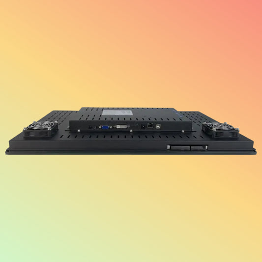 DEWOD DEWOD Customized Monitor Touch 21.5-inch