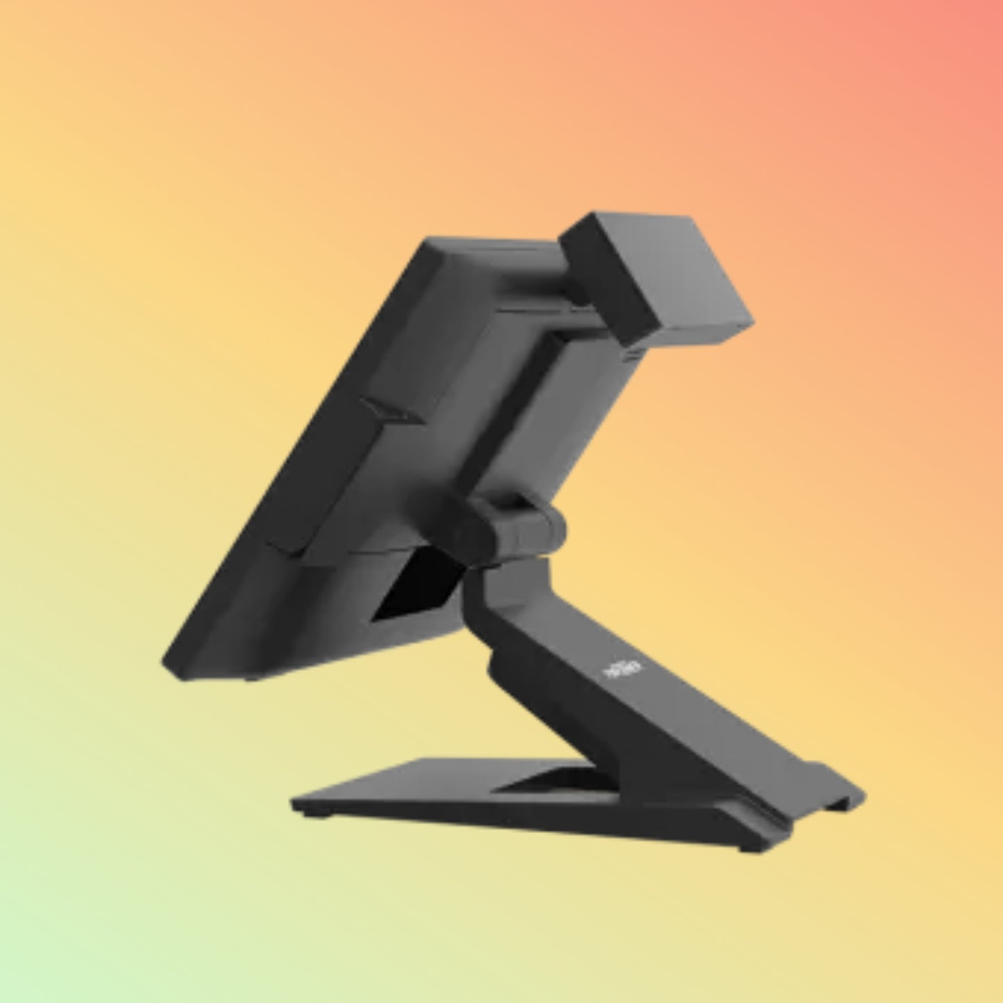 PARTNER Audrey A5 II All-in-one Touch Screen POS Terminal