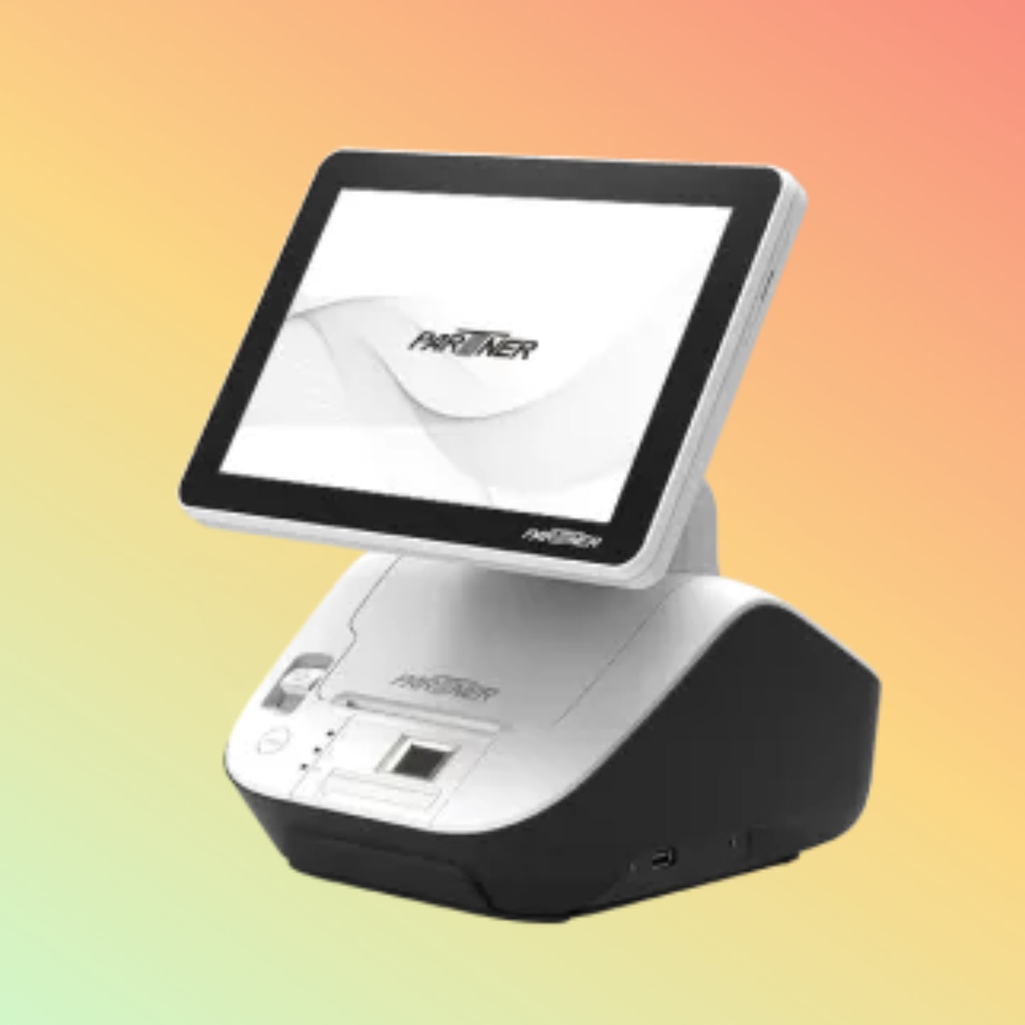 PARTNER CLEO C10-1R POS Terminals