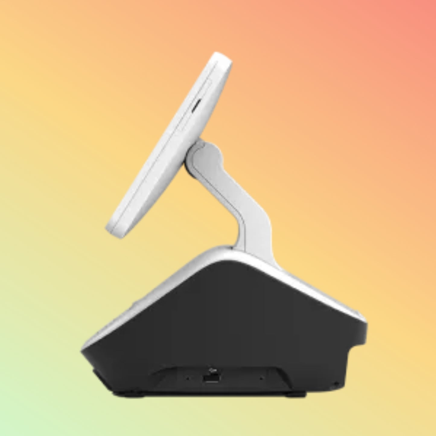 PARTNER CLEO C10-1R POS Terminals