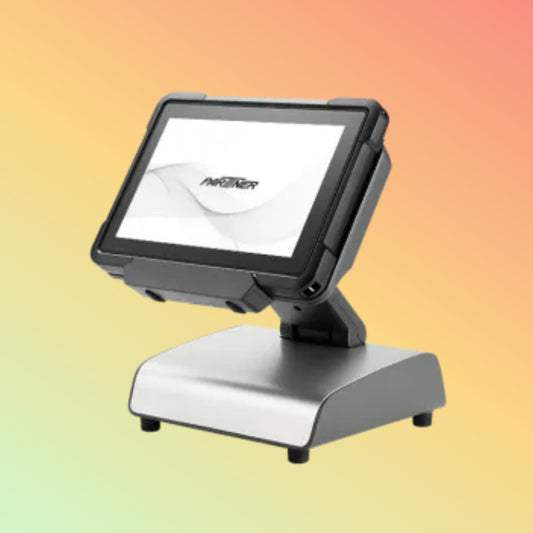 PARTNER M3W-2 mobile POS/tablet POS