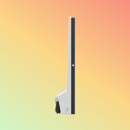 PARTNER K27 II Self-Service Kiosk