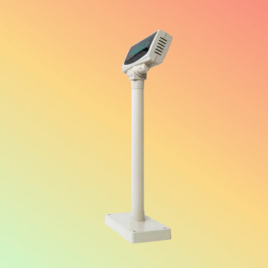 PARTNER CD-7220 POS Peripherals