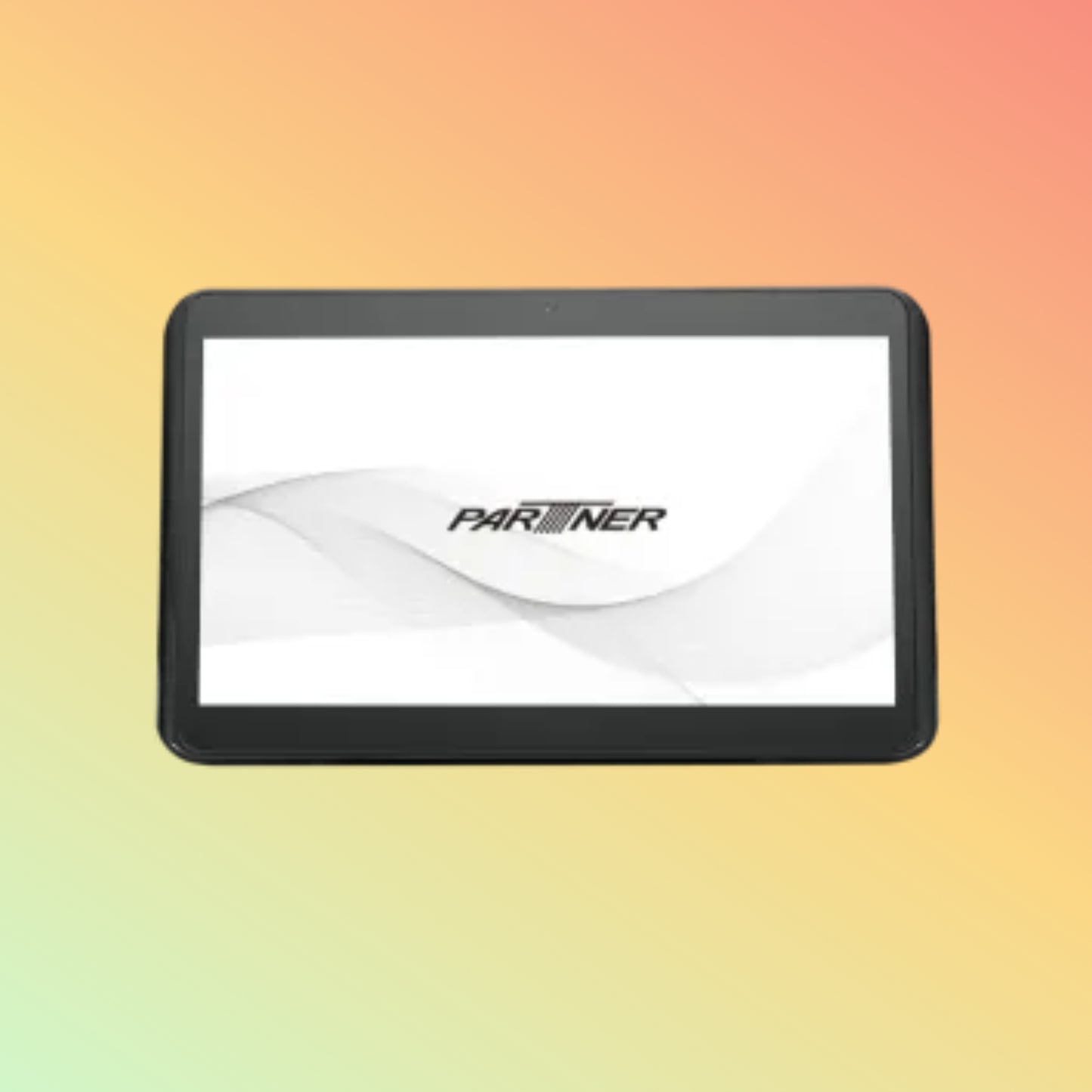 PARTNER KDS1010W-J1900 E-PoS Selection