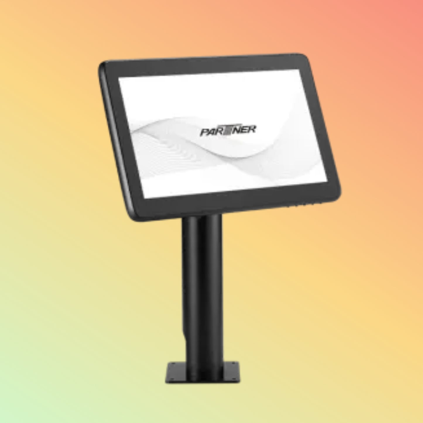 PARTNER PM-116 Gen II POS Peripherals