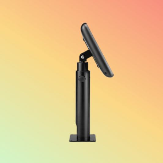 PARTNER PM-116 Gen II POS Peripherals