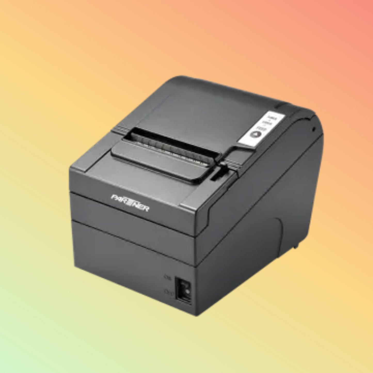 PARTNER RP-630 POS Peripherals