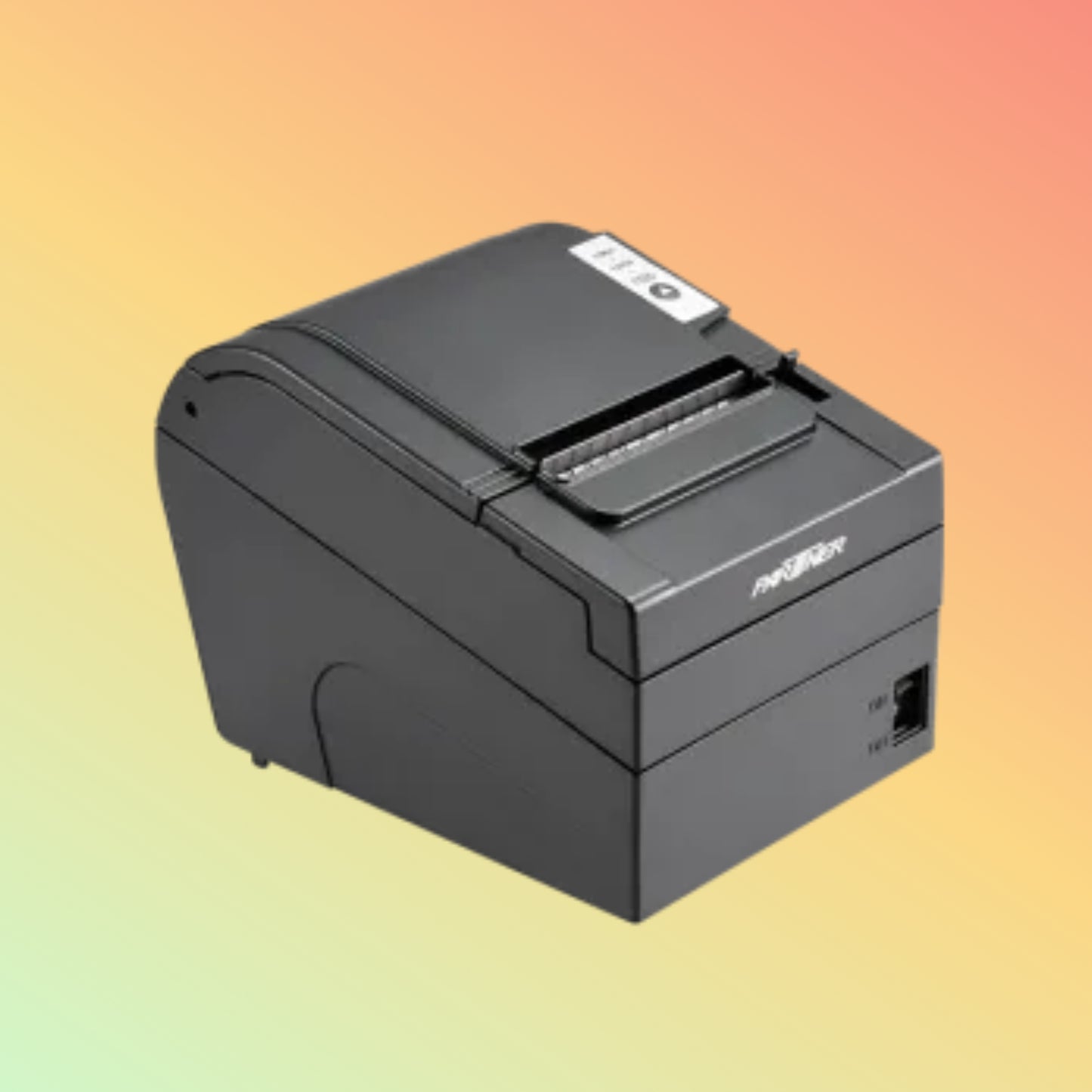 PARTNER RP-630 POS Peripherals