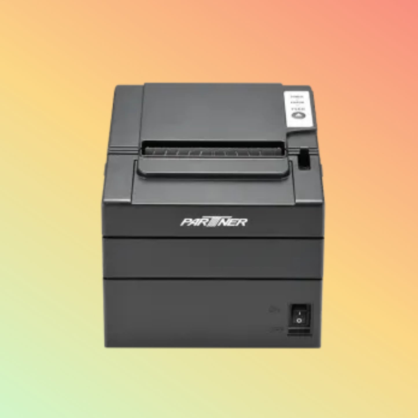 PARTNER RP-630 POS Peripherals