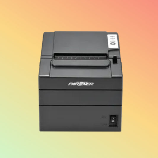 PARTNER RP-630 POS Peripherals