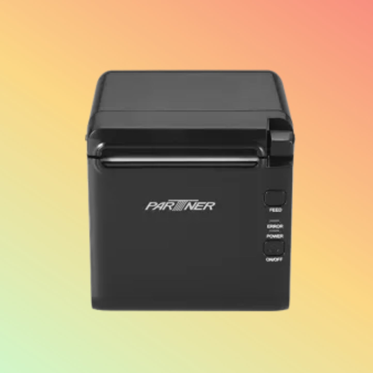 PARTNER RP-700 POS Peripherals