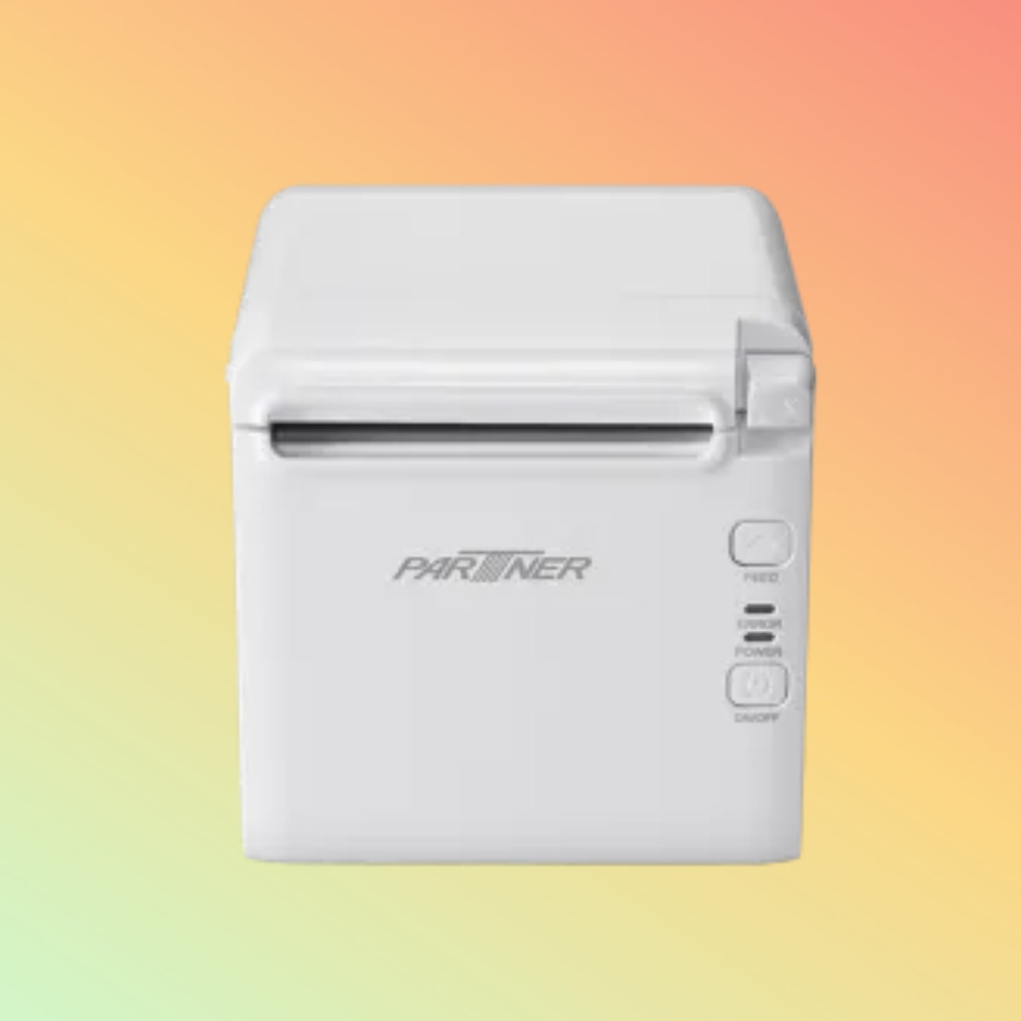 PARTNER RP-700 POS Peripherals