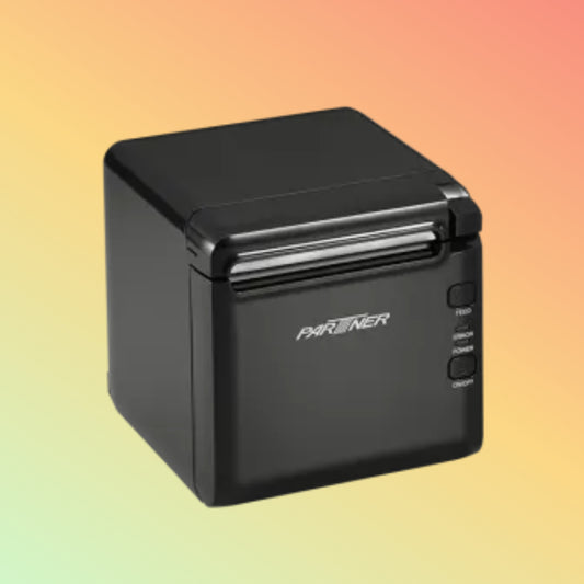 PARTNER RP-700 POS Peripherals