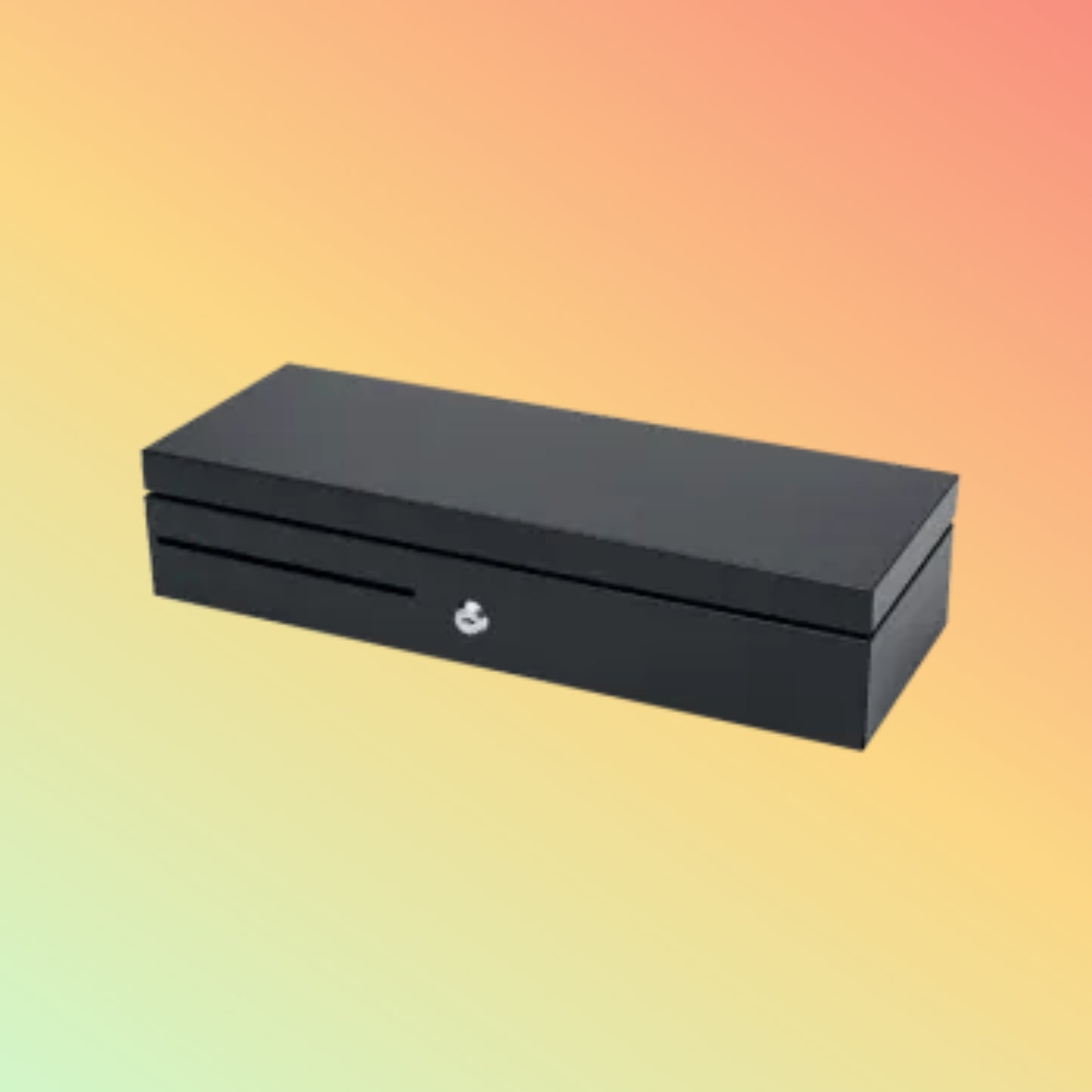 PARTNER EFT-460 Cash Drawer