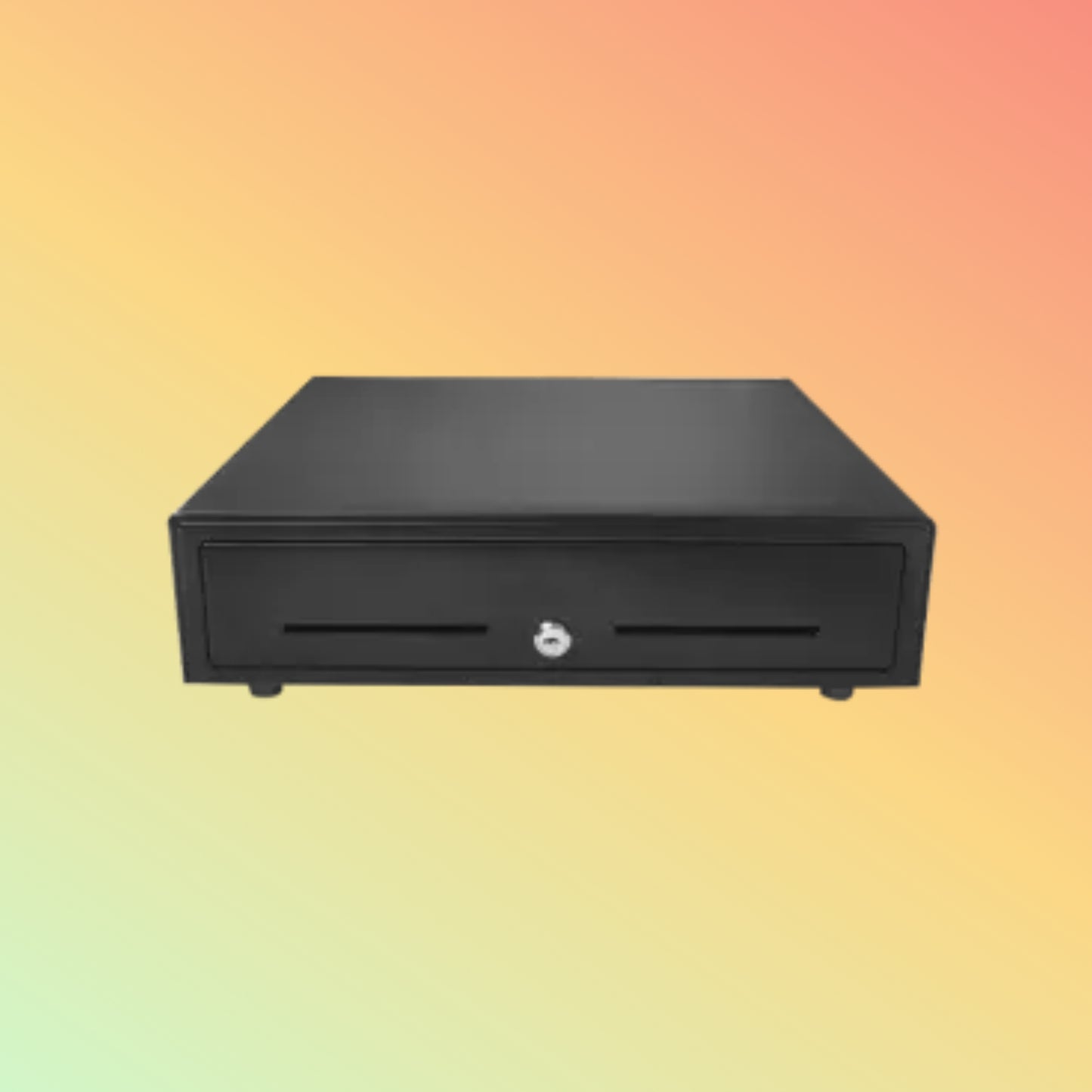 PARTNER 5E415 High-quality Cash Drawer