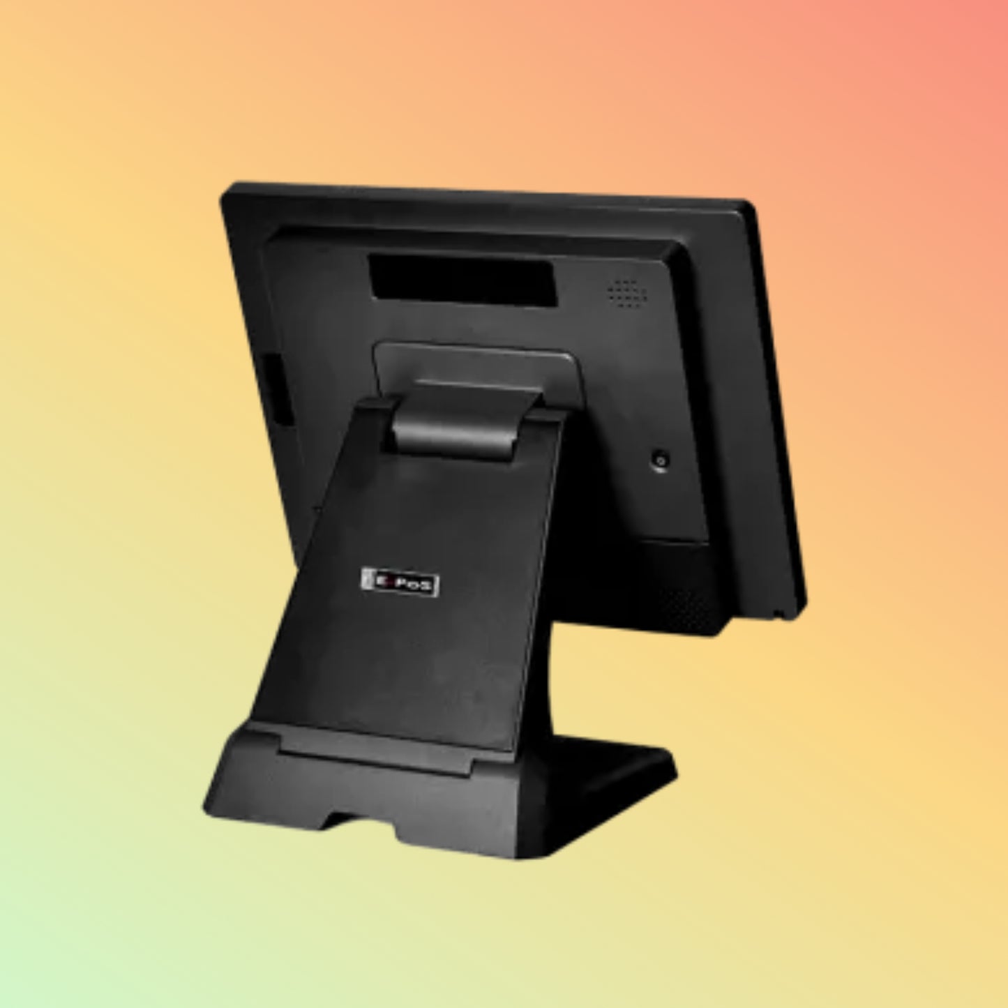 PARTNER Xtreme PRO The Essential POS Enabler