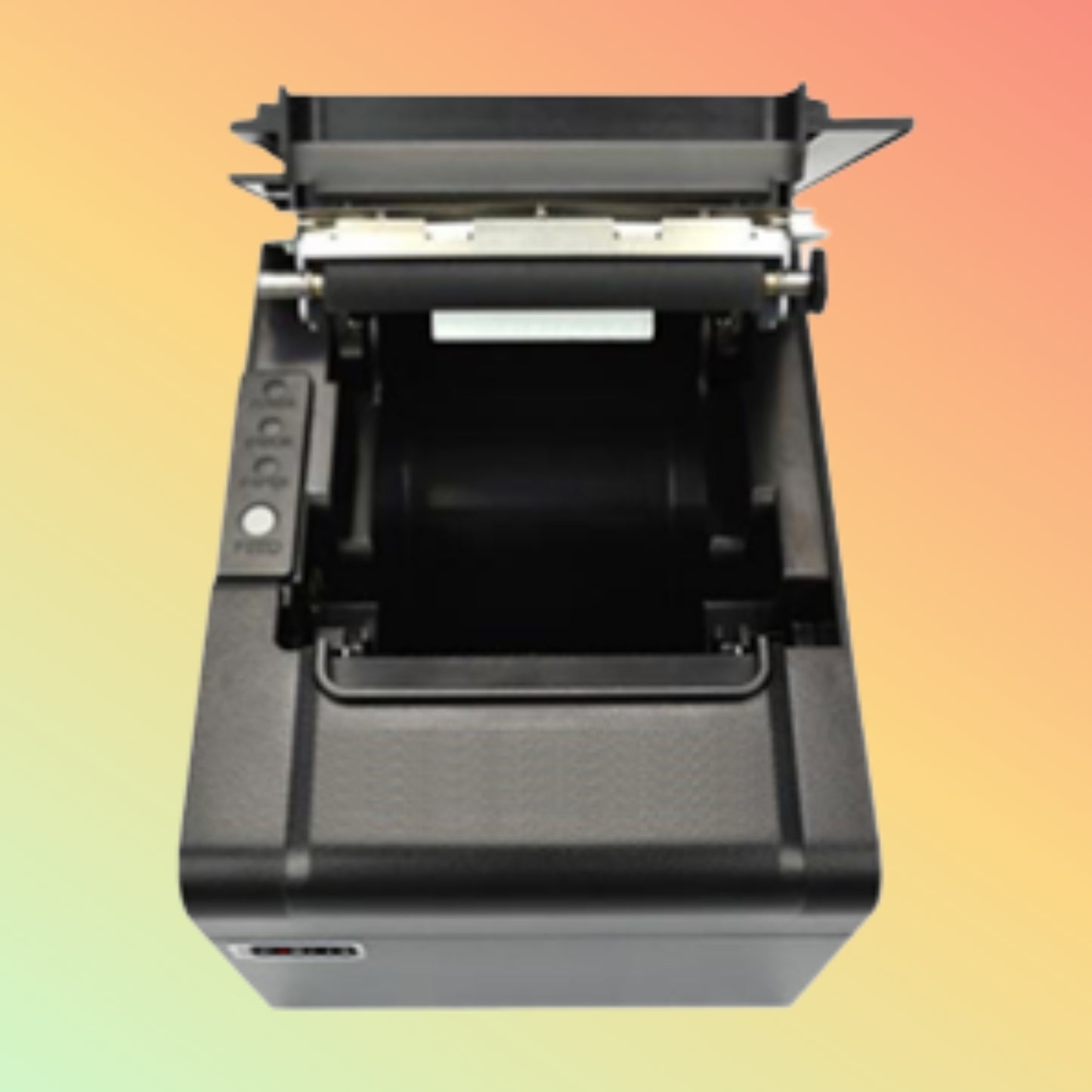 PARTNER AF250 E-PoS Selection