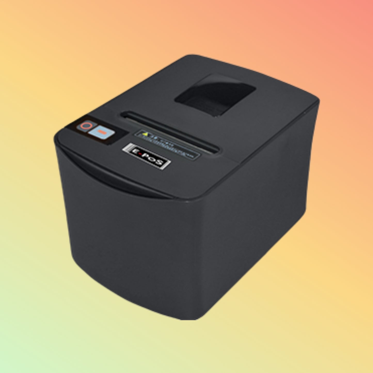 PARTNER ECO250 E-PoS Selection