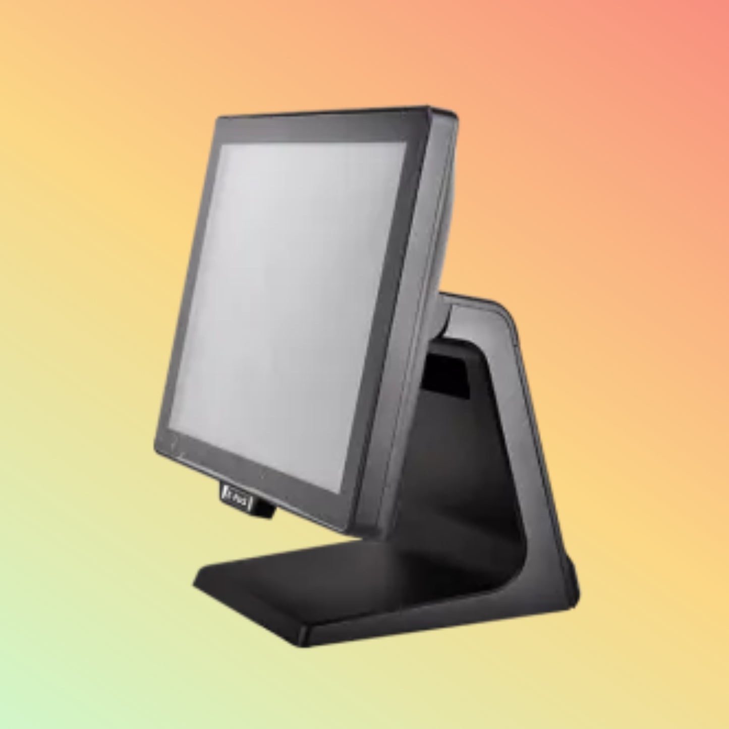 PARTNER Xtreme V2 Series The Essential POS Enabler