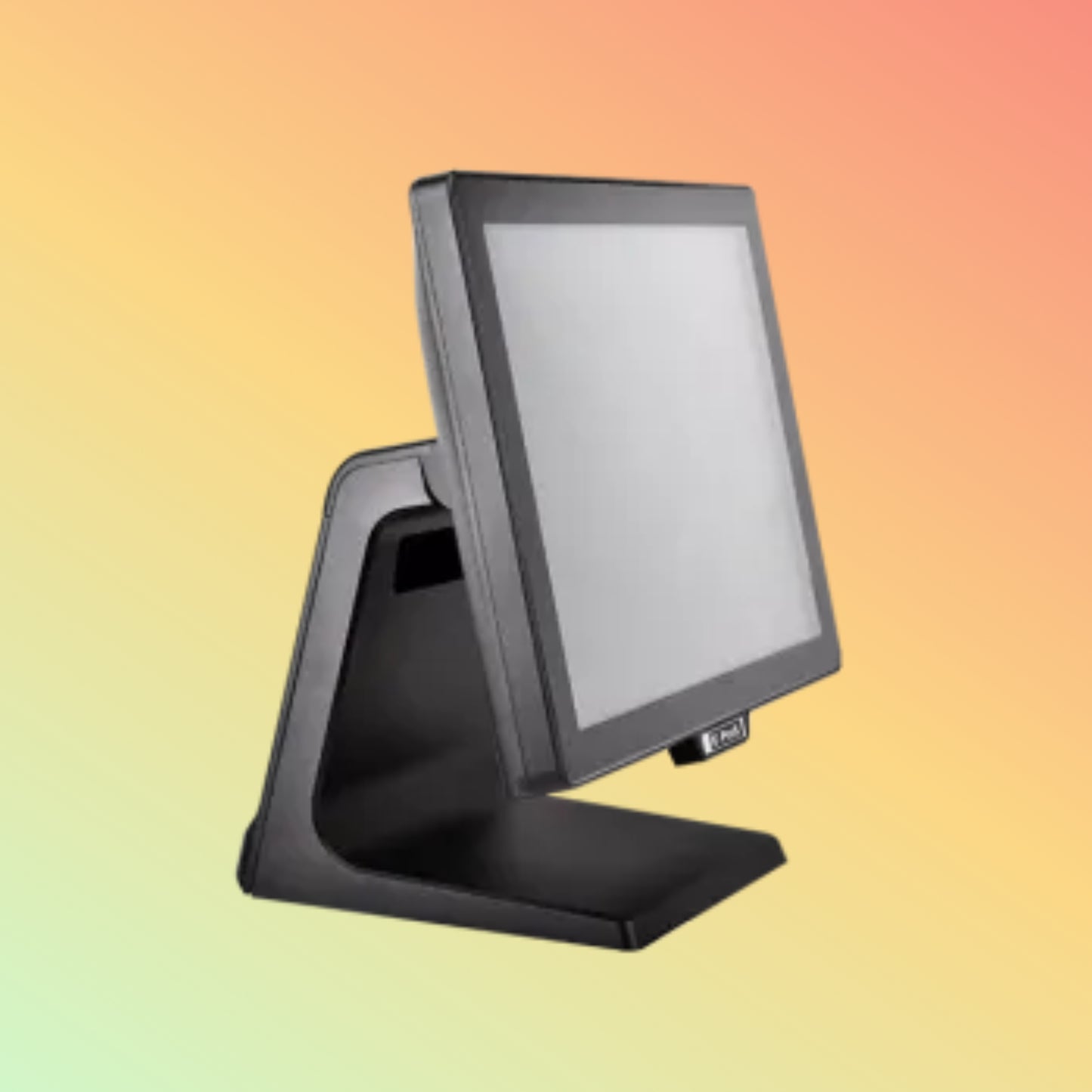 PARTNER Xtreme V2 Series The Essential POS Enabler