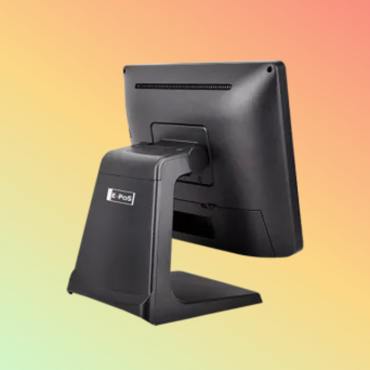 PARTNER Xtreme V2 Series The Essential POS Enabler