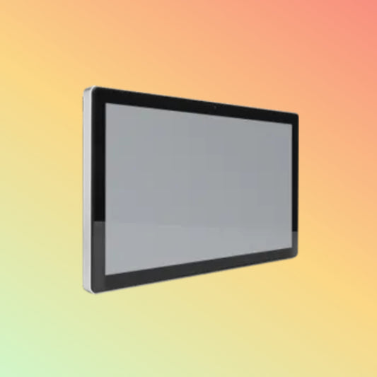 PARTNER KDS215W-J1900 KDS Solution E-PoS Selection