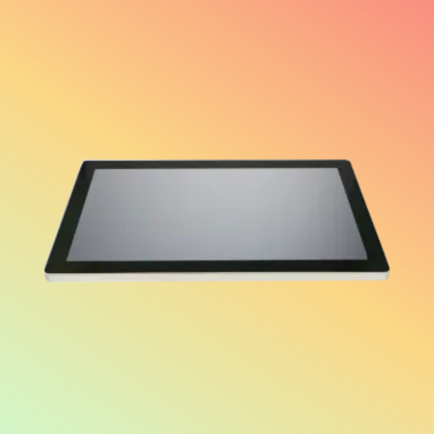 PARTNER KDS215W-J1900 KDS Solution E-PoS Selection