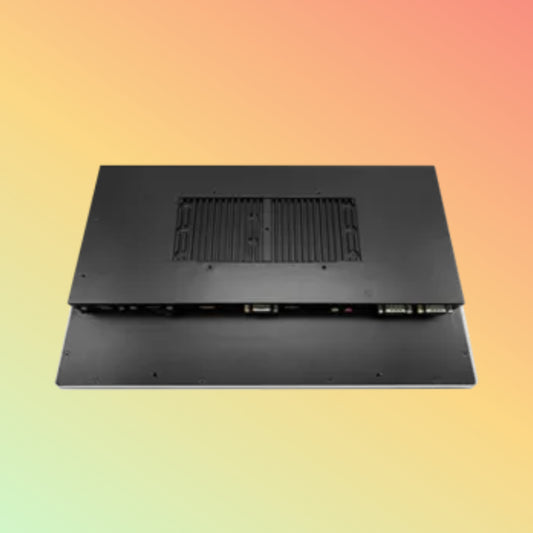 PARTNER KDS215W-i3 KDS Solution E-PoS Selection