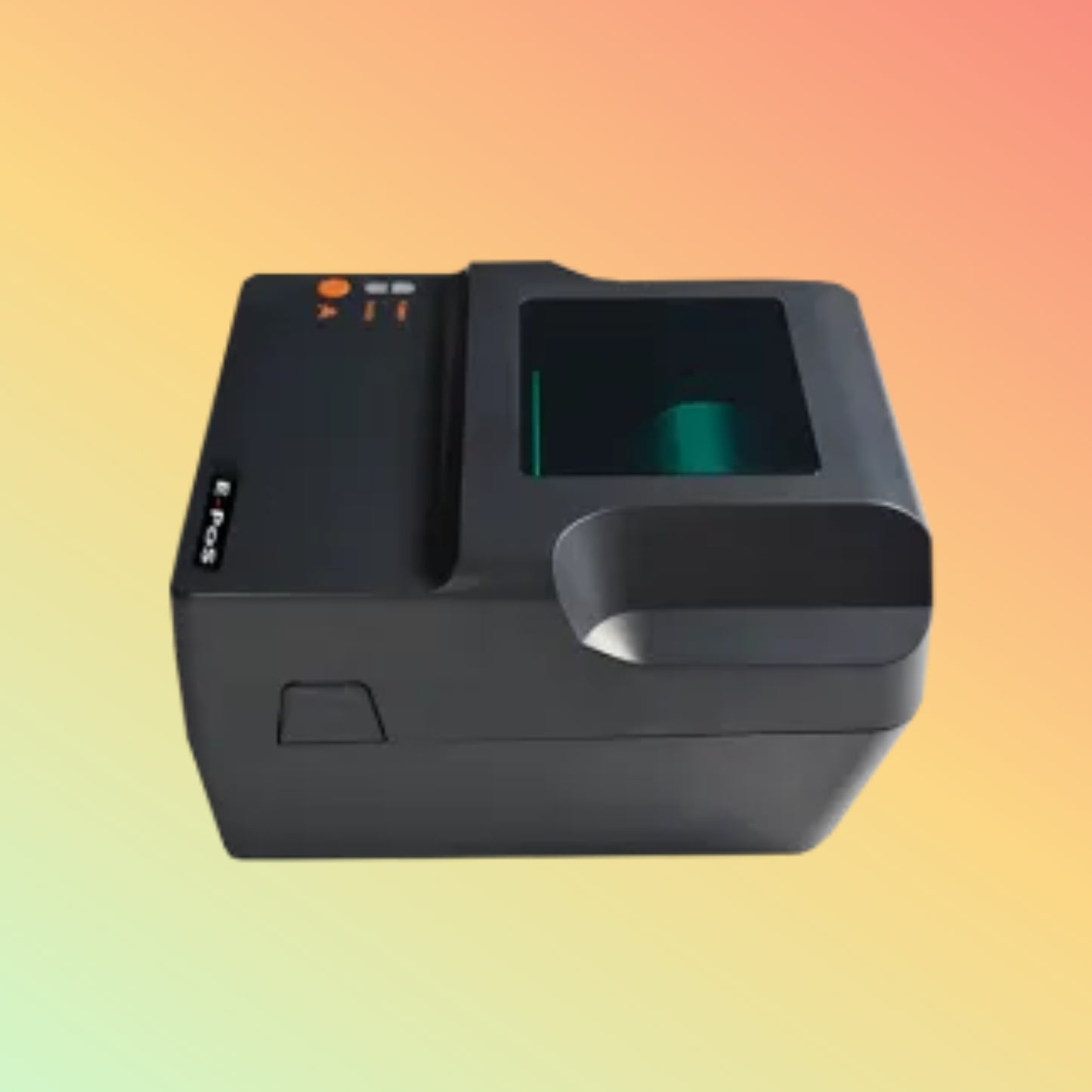 PARTNER EBP-400T E-PoS Selection