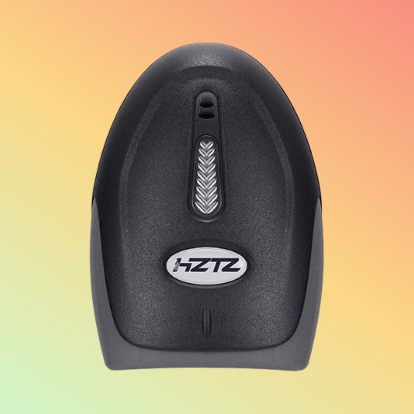 HZTZ HZ-2019 series Barcode Scanner