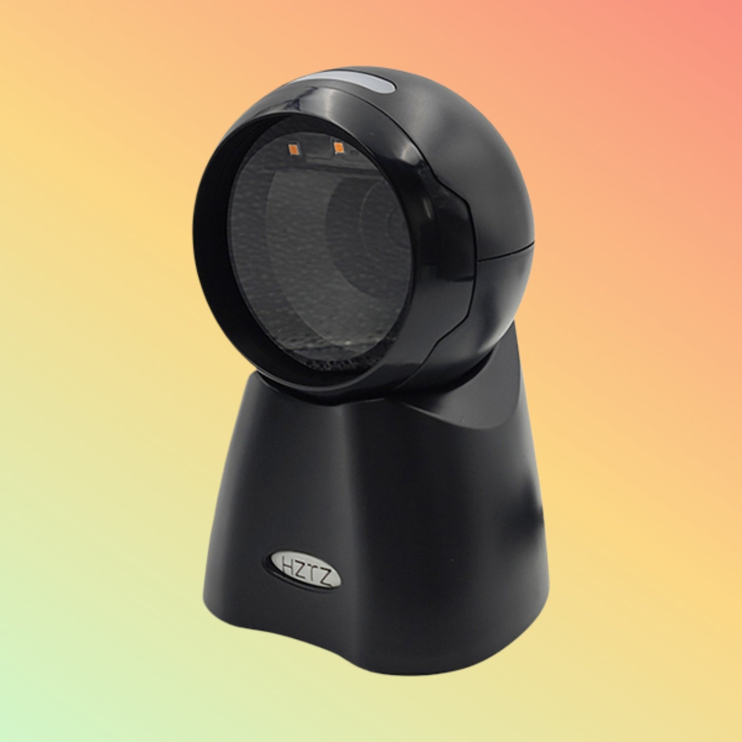 HZTZ HZ-N60 Barcode Scanner