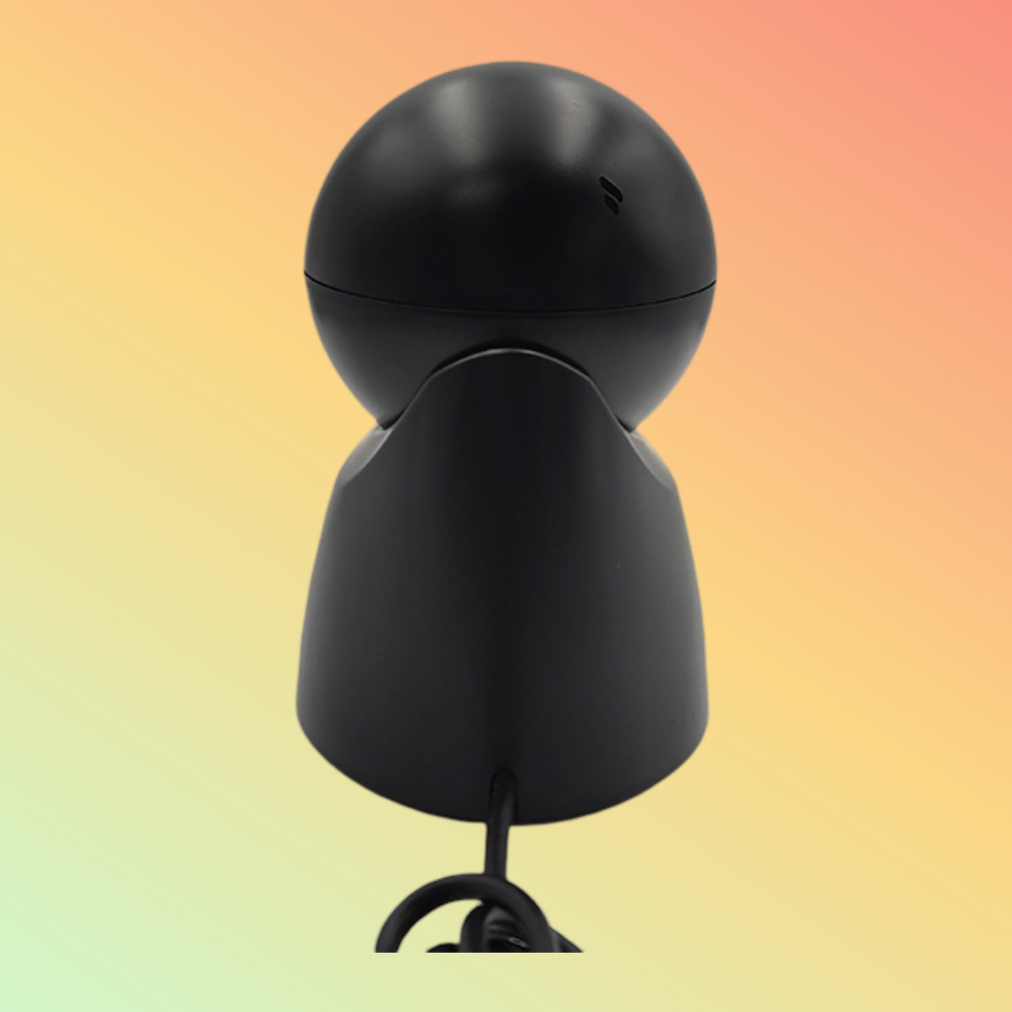 HZTZ HZ-N60 Barcode Scanner