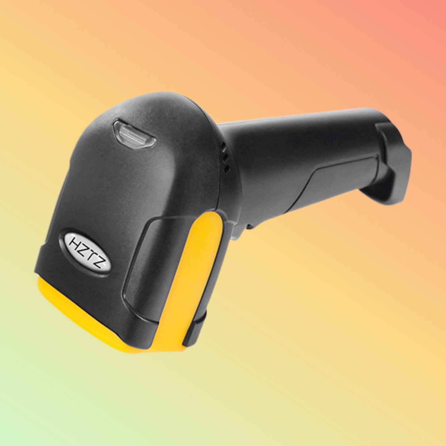 HZTZ H1 series Barcode Scanner