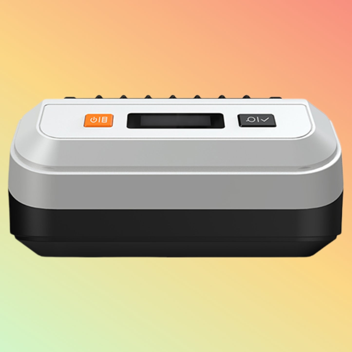 HZTZ POS-AQ20 Mobile Lable Printer