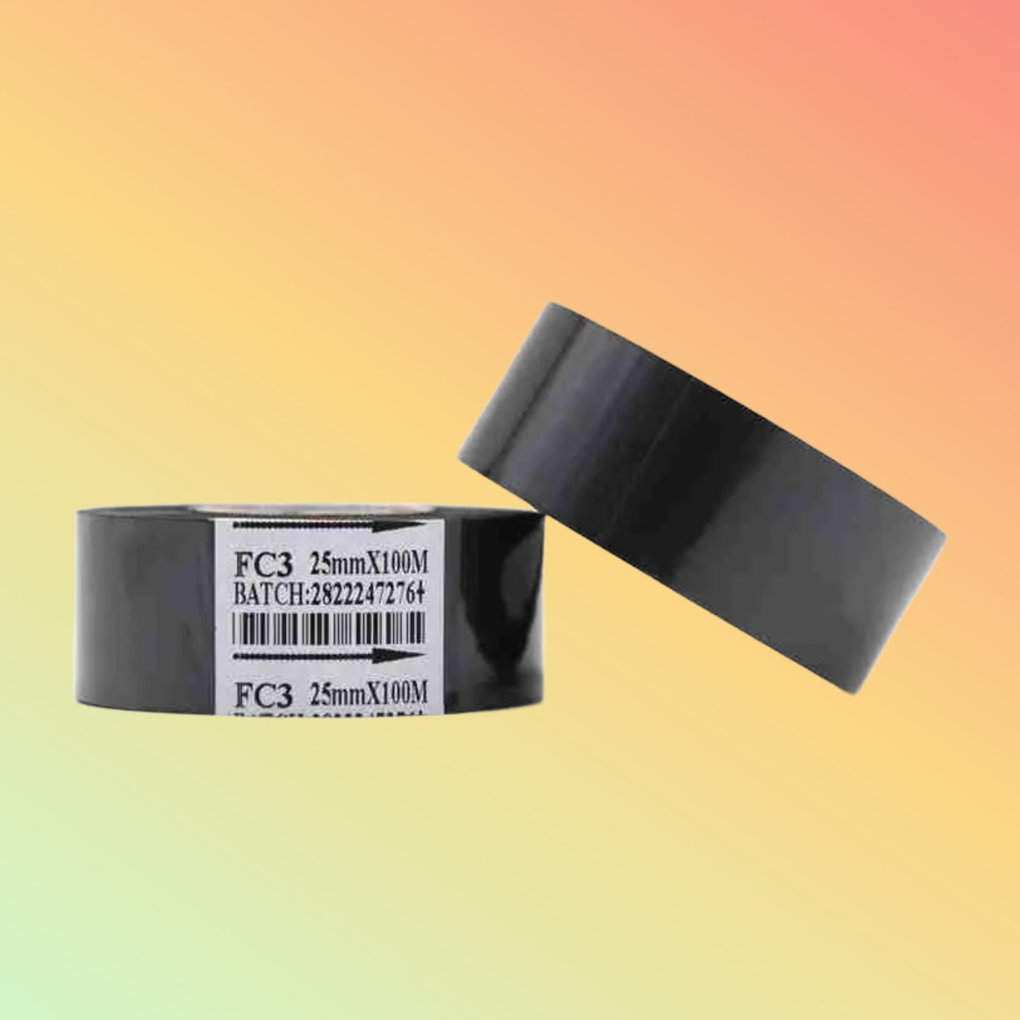 ONLY IMAGING FC3 Hot stamping Foil