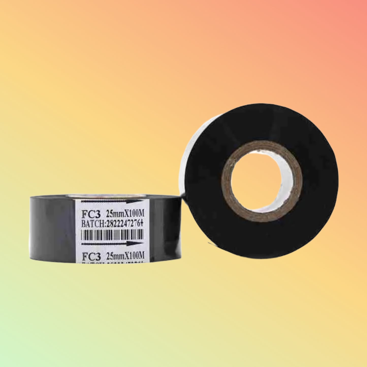 ONLY IMAGING FC3 Hot stamping Foil