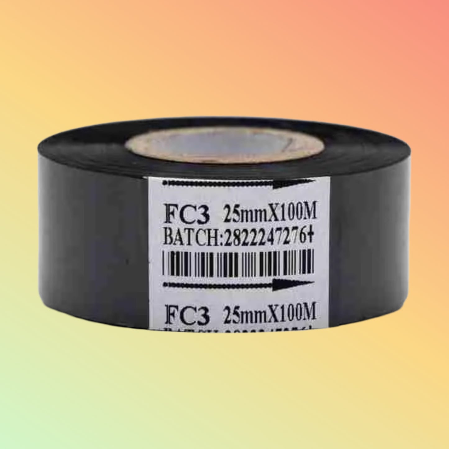 ONLY IMAGING FC3 Hot stamping Foil