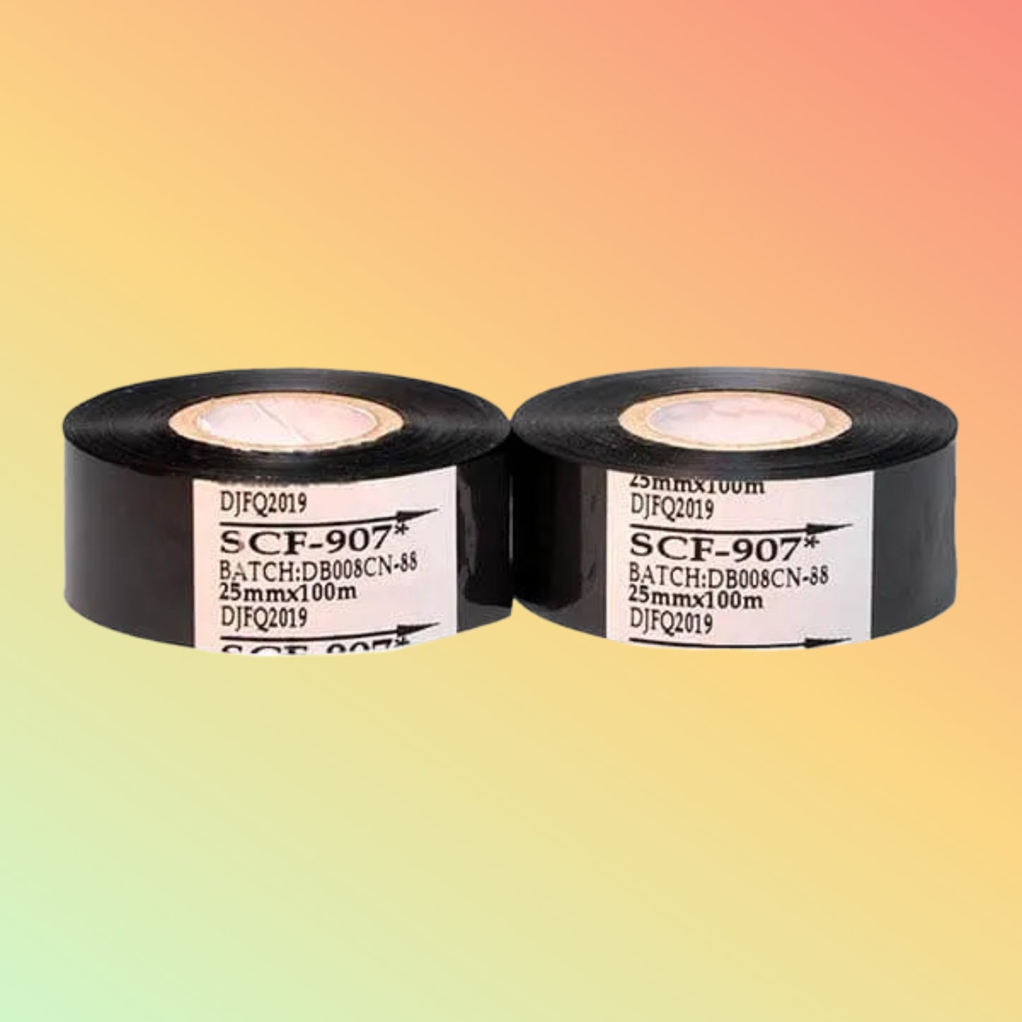 ONLY IMAGING LC1 Hot stamping Foil