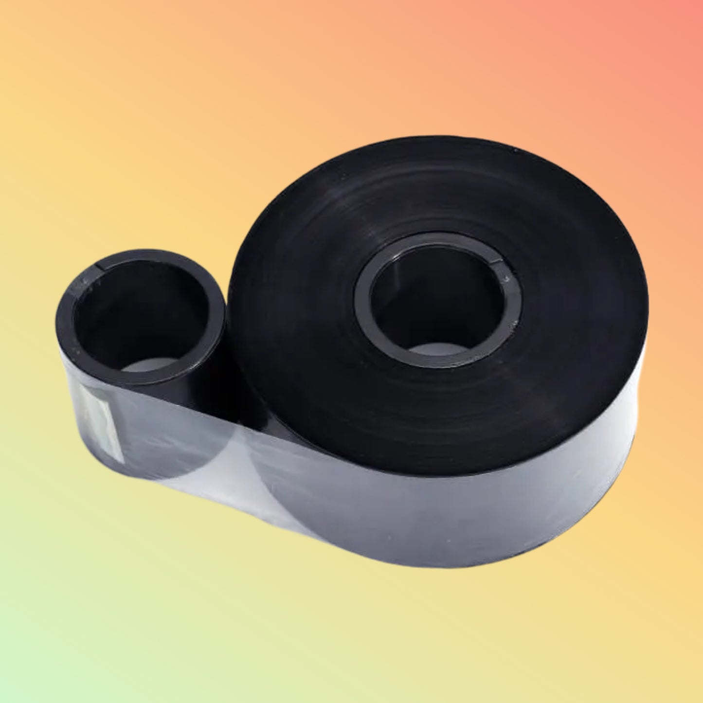 ONLY IMAGING N122 Near Edge/TTo Wax General Ribbon