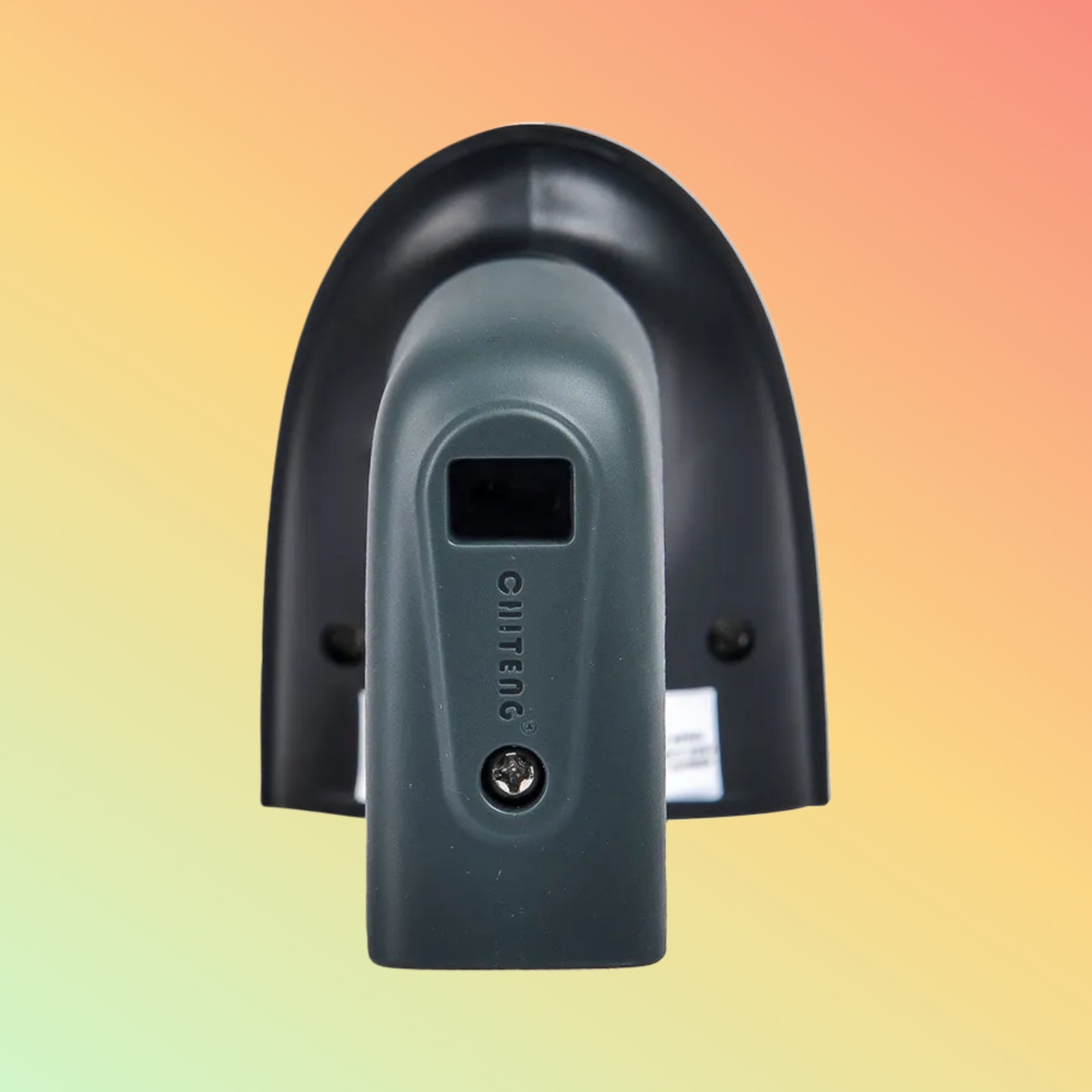 NETUM NT-1698W 1D Wireless Handheld Barcode Reader